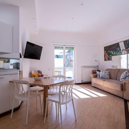 Casa Gralume Apartment ซอร์เรนโต ภายนอก รูปภาพ