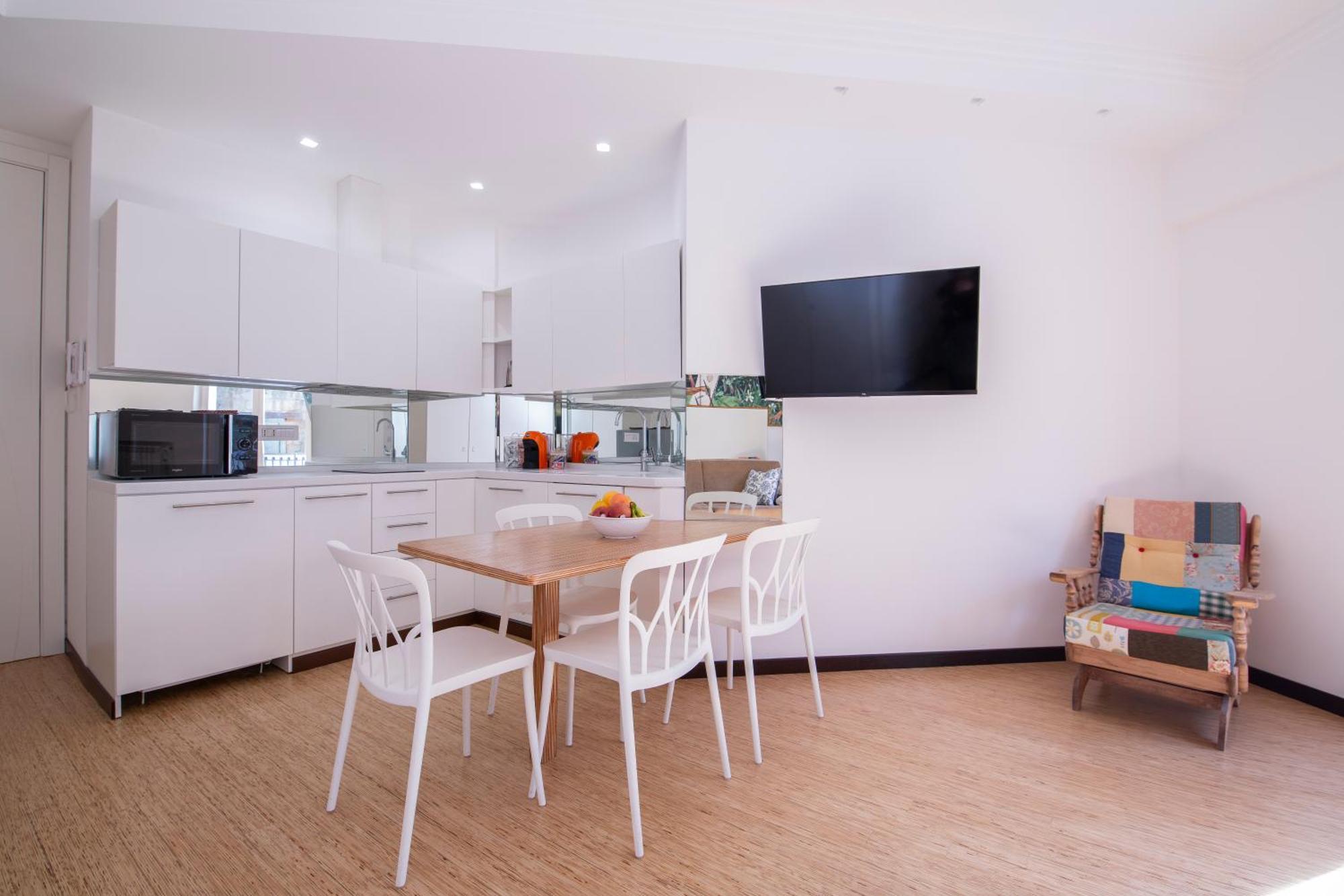 Casa Gralume Apartment ซอร์เรนโต ภายนอก รูปภาพ