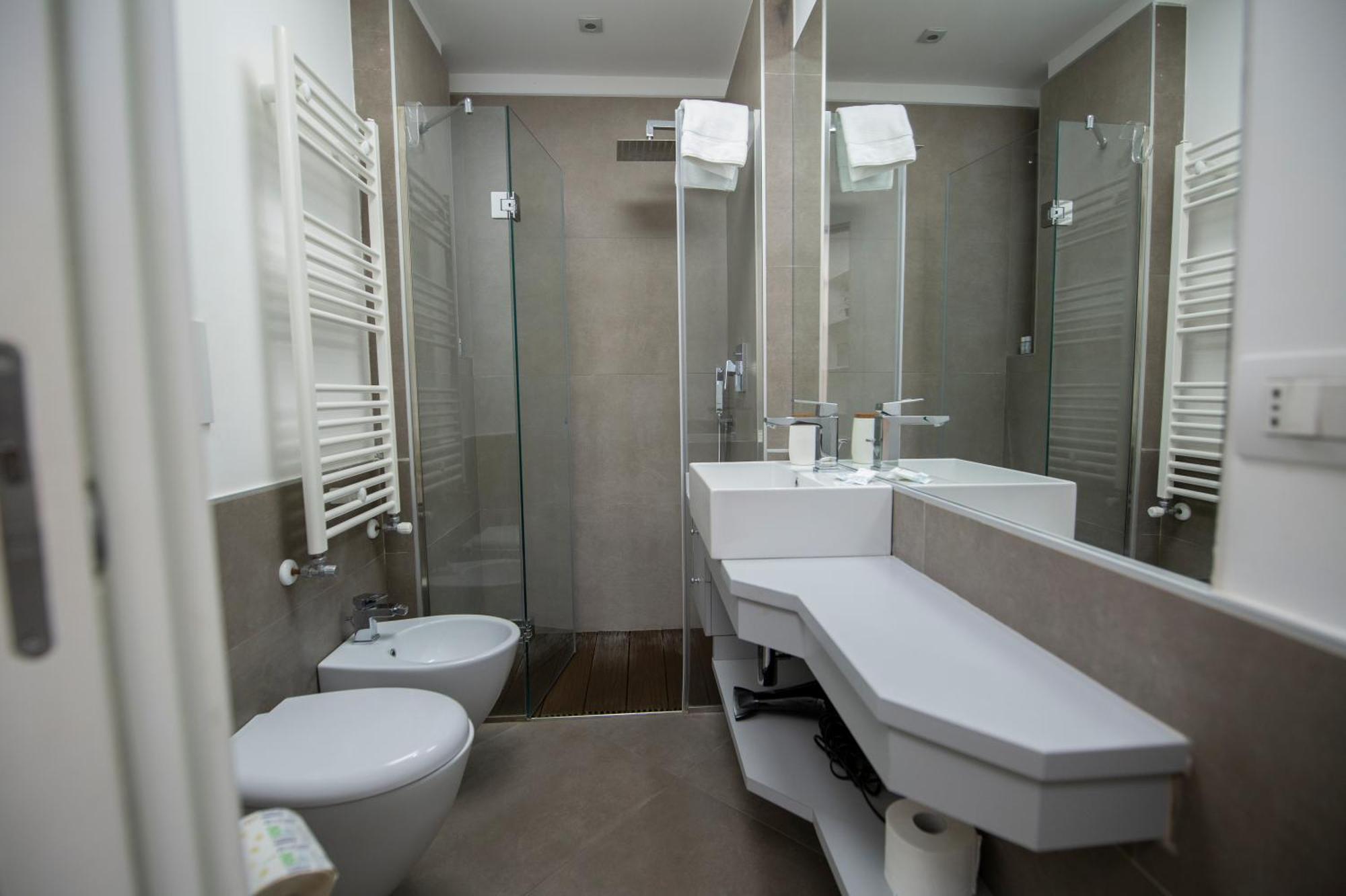 Casa Gralume Apartment ซอร์เรนโต ภายนอก รูปภาพ